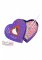 Love&Lust Heart Game