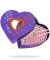 Love&Lust Heart Game