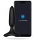 Lovense Hush 2 X-small