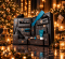 Erotic Advent Calendar Luxury