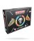 MadWish Pro - Party Drinking Board Game