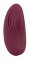 Magic Shiver Trosvibrator