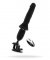 Magnum Opus Thruster Pro