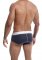 MaleBasics Microfiber Brief Grå