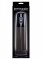 Man Up Pump