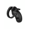 Man Cage Model 20 Chastity Cock Cage - 9 cm