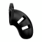 Man Cage Model 20 Chastity Cock Cage - 9 cm