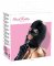 Mask Bad Kitty