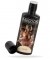 Massage Oil Vanille