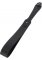 Masters Real Leather Belt Slapper