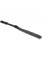 Masters Real Leather Chain Whip
