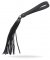 Masters Real Leather Flogger