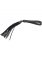 Masters Real Leather Flogger