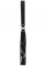Masters Real Leather Flogger