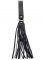 Masters Real Leather Flogger