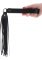 Masters Real Leather Flogger