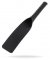 Masters Real Leather Lace-Up Slapper