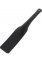 Masters Real Leather Lace-Up Slapper