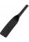 Masters Real Leather Lace-Up Slapper