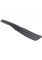 Masters Real Leather Lace-Up Slapper