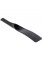 Masters Real Leather Lace-Up Slapper