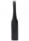 Masters Real Leather Lace-Up Slapper