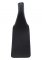 Masters Real Leather Lace-Up Slapper