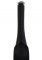 Masters Real Leather Lace-Up Slapper