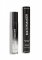 Black Diamond attract her 10ml