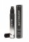 Black Diamond attract her 10ml