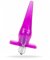 Mini Vibro Tease