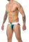 MOB Pride Classic Jock