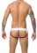 MOB Pride Classic Jock