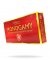 Monogamy Game - Board Game