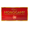 Monogamy Game - Board Game