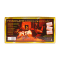 Monogamy Game - Board Game