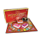 Monogamy Game - Board Game