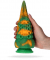 Monster Dildo Mad Medusa