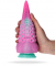 Monster Dildo Ursulahhh