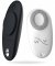 Moxie by We-Vibe