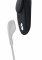 Moxie by We-Vibe