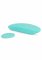 Moxie by We-Vibe