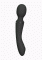 Nami Wand