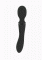 Nami Wand