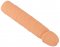 Nature Skin Extension Sleeve
