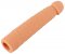 Nature Skin Extension Sleeve