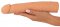 Nature Skin Extension Sleeve