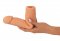 Nature Skin Extension Sleeve
