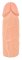 Natur Skin Extension Sleeve