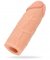 Natur Skin Extension Sleeve
